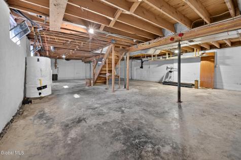 897 W Richmondville Road Cobleskill NY 12043