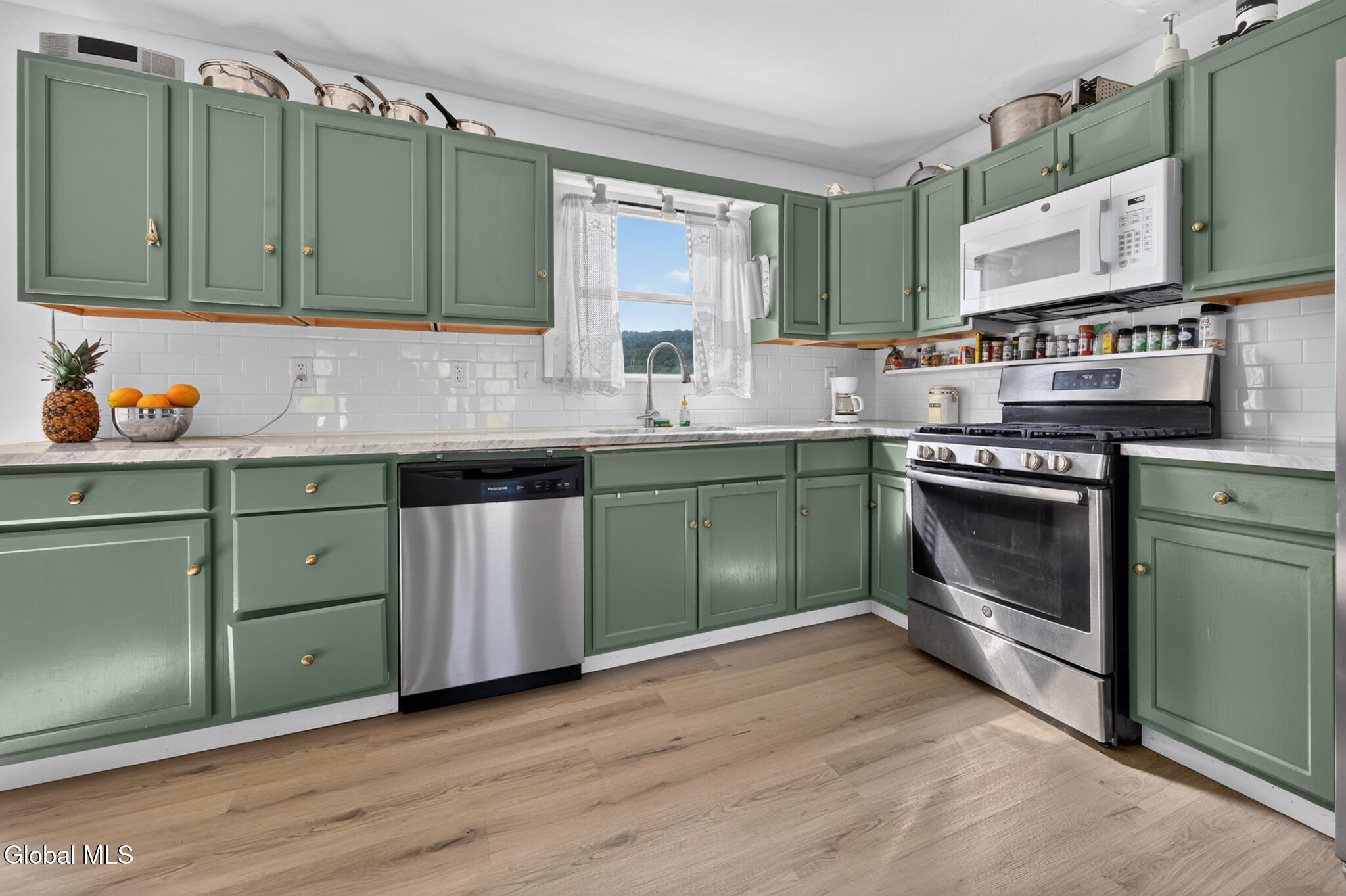897 W Richmondville Road Cobleskill NY 12043