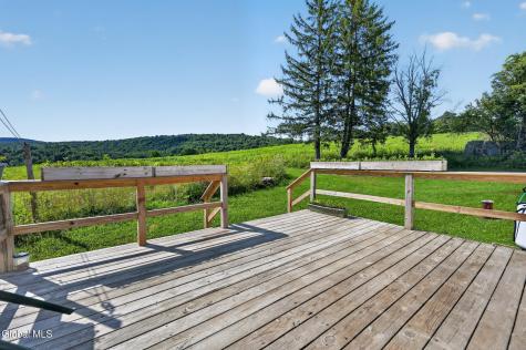 897 W Richmondville Road Cobleskill NY 12043