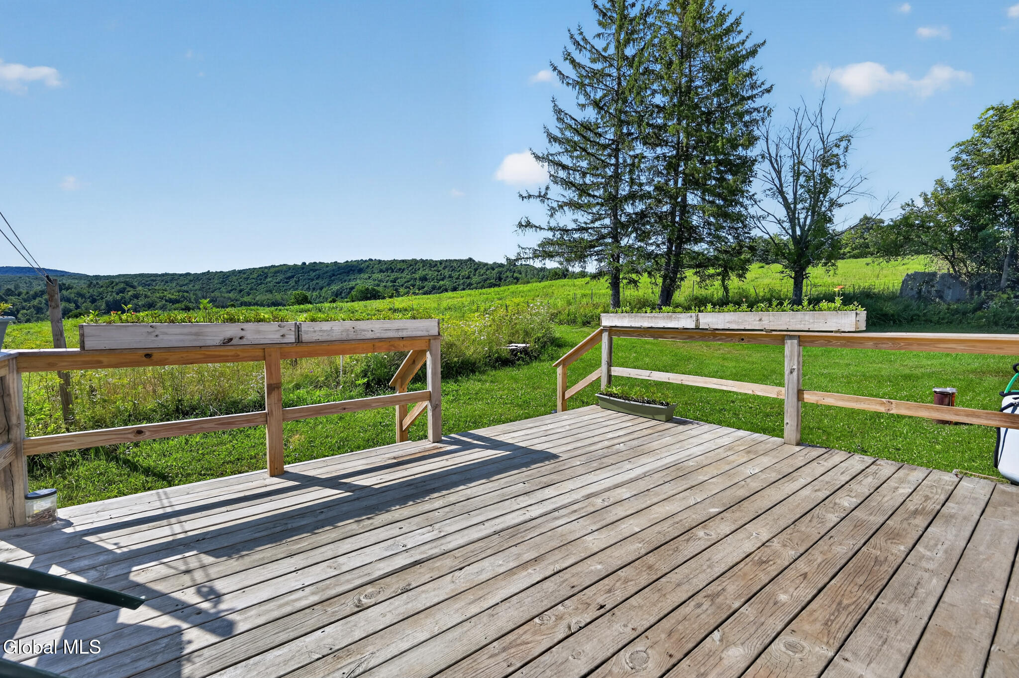 897 W Richmondville Road Cobleskill NY 12043