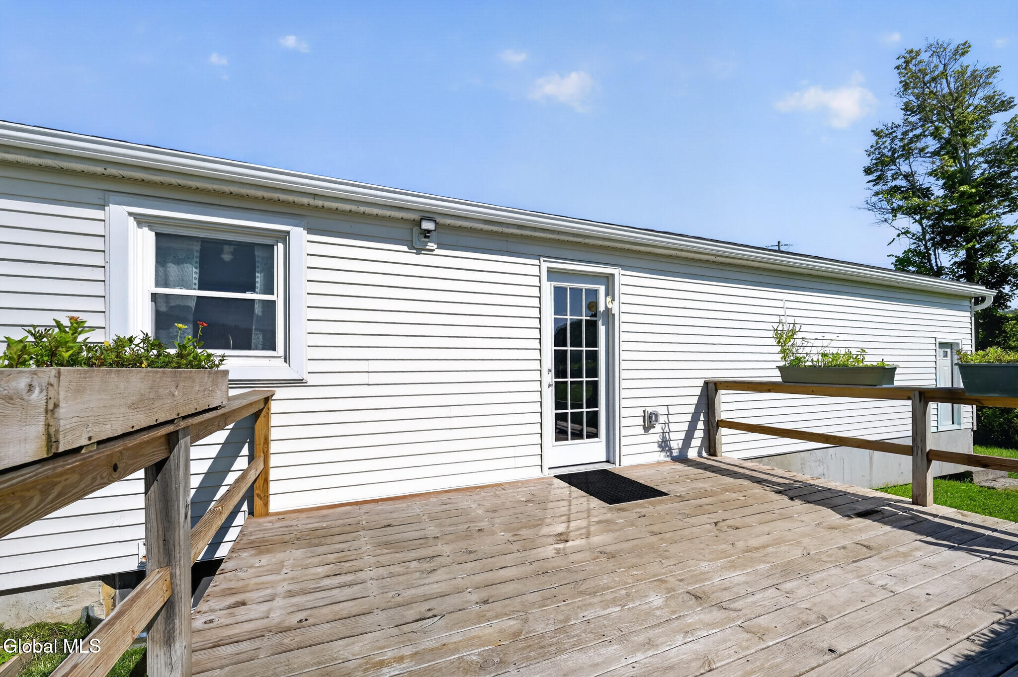897 W Richmondville Road Cobleskill NY 12043