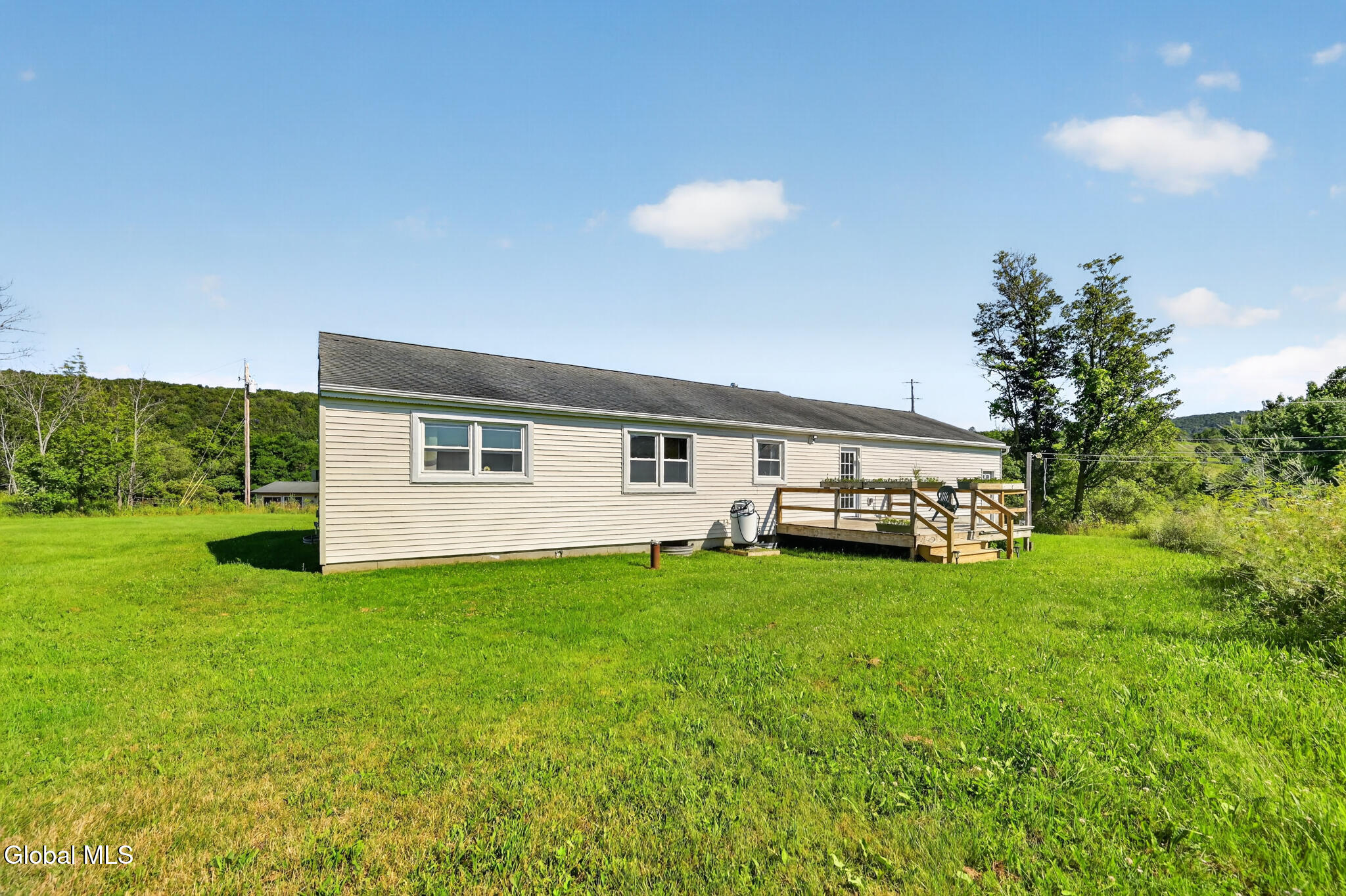 897 W Richmondville Road Cobleskill NY 12043