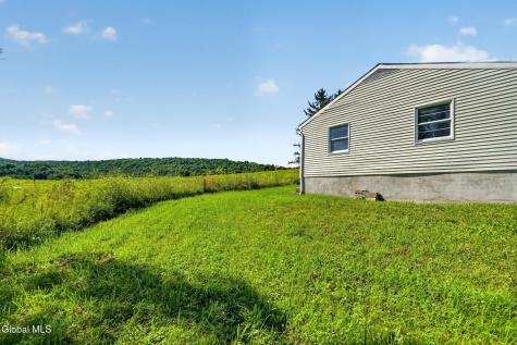 897 W Richmondville Road Cobleskill NY 12043