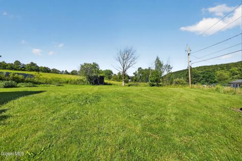 897 W Richmondville Road Cobleskill NY 12043