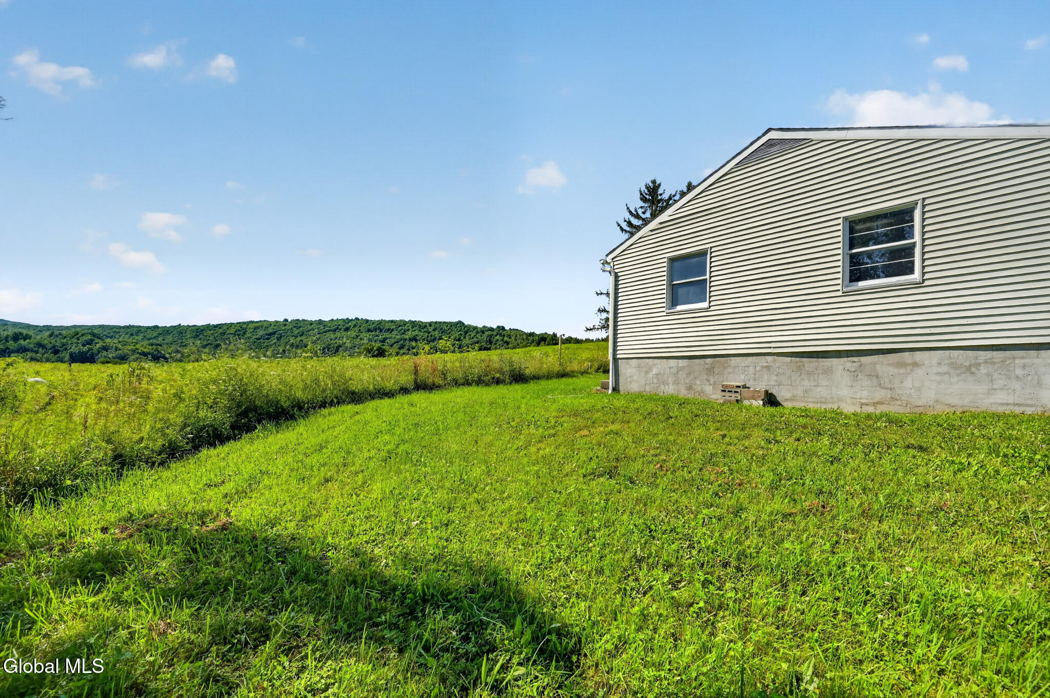 897 W Richmondville Road Cobleskill NY 12043