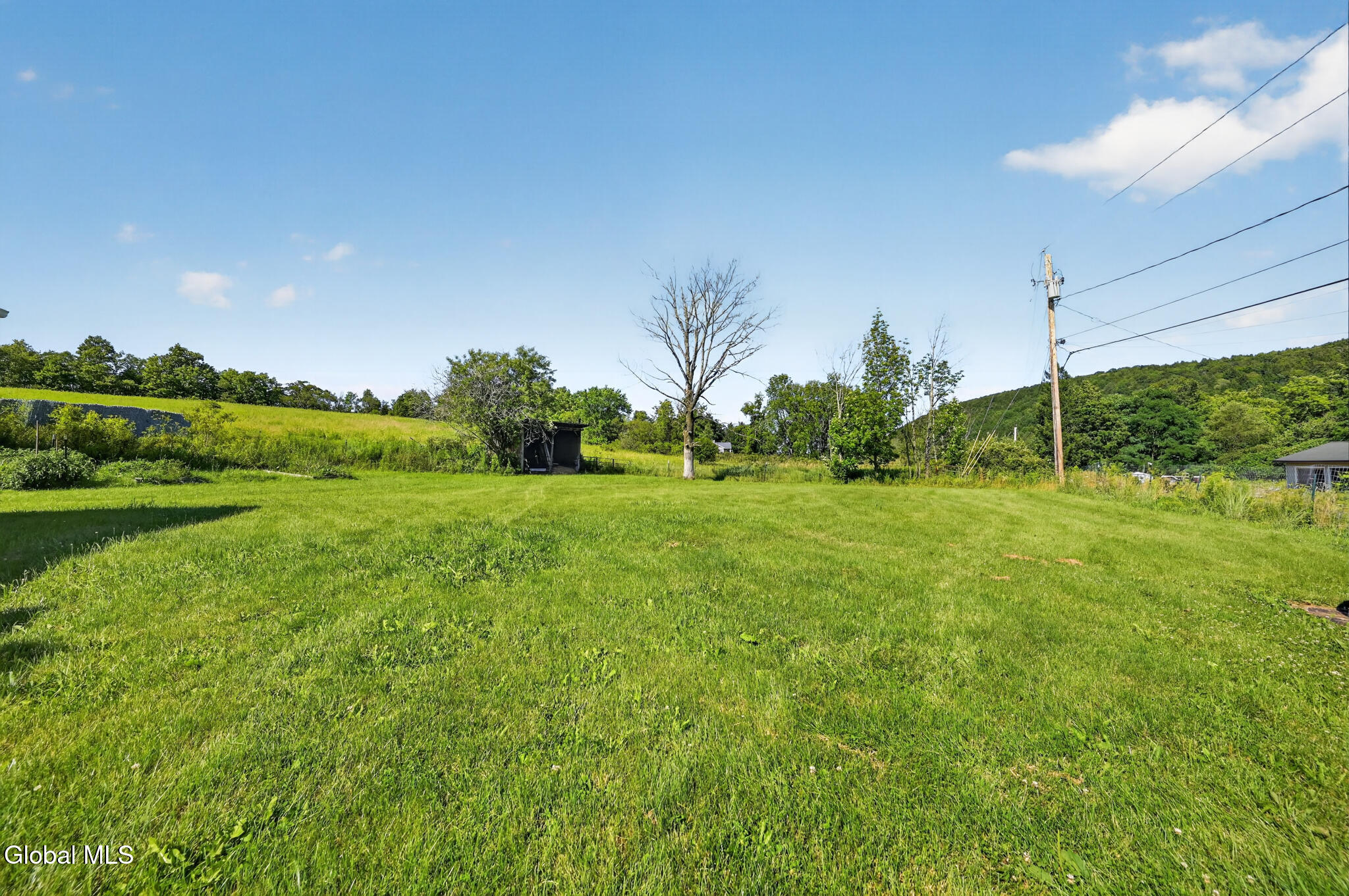 897 W Richmondville Road Cobleskill NY 12043