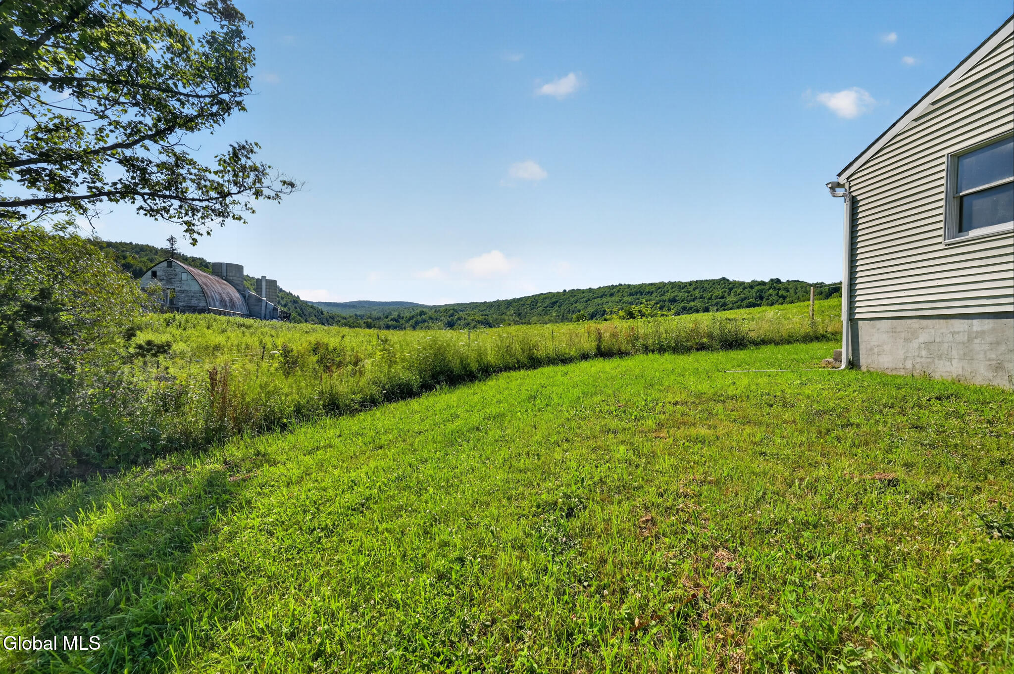 897 W Richmondville Road Cobleskill NY 12043