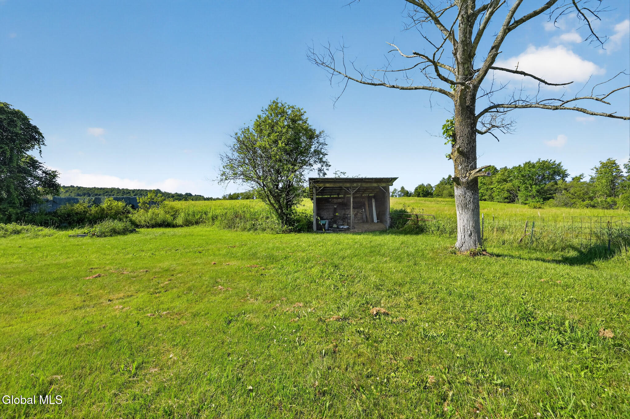 897 W Richmondville Road Cobleskill NY 12043