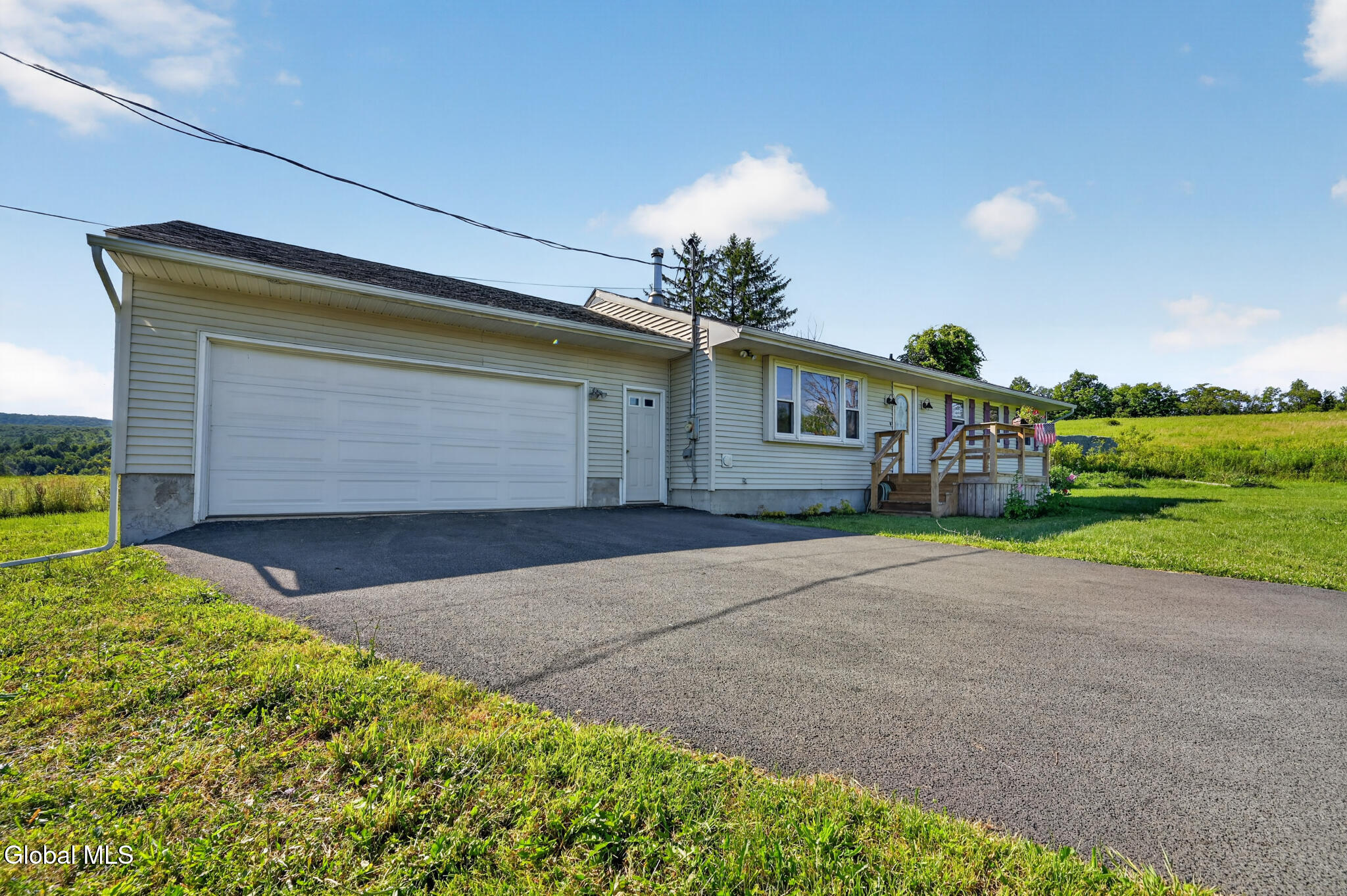 897 W Richmondville Road Cobleskill NY 12043