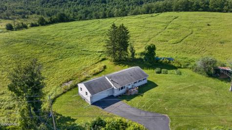897 W Richmondville Road Cobleskill NY 12043