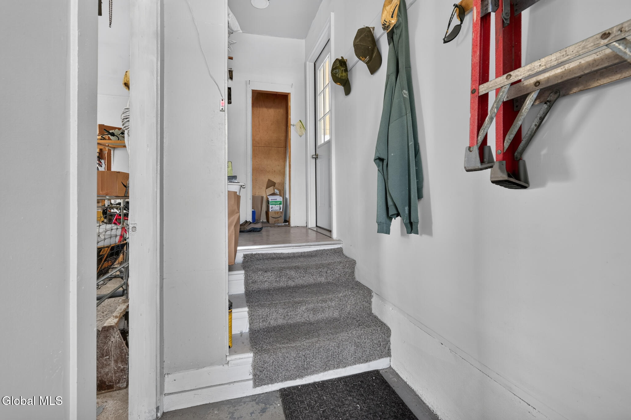 897 W Richmondville Road Cobleskill NY 12043