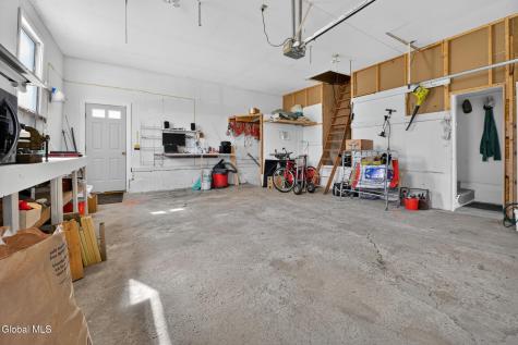 897 W Richmondville Road Cobleskill NY 12043