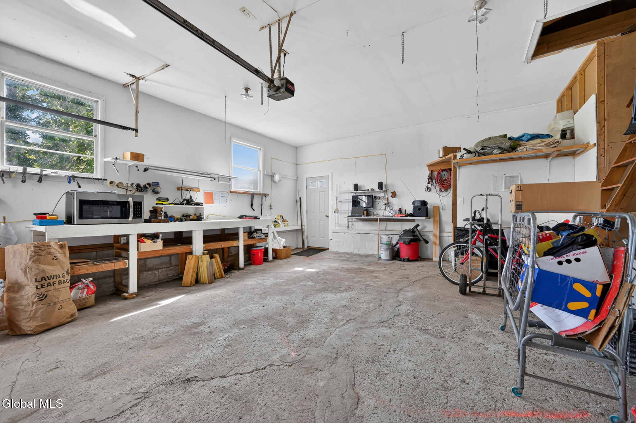 897 W Richmondville Road Cobleskill NY 12043