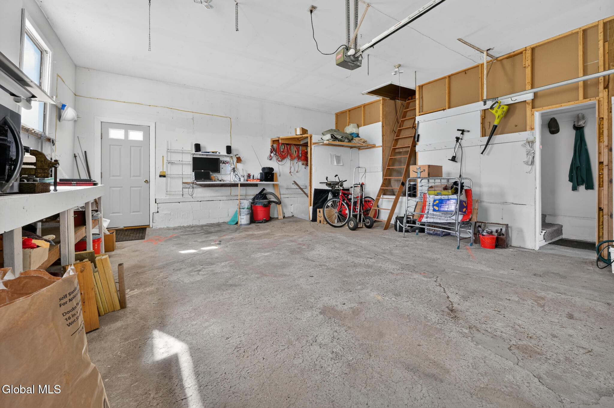 897 W Richmondville Road Cobleskill NY 12043