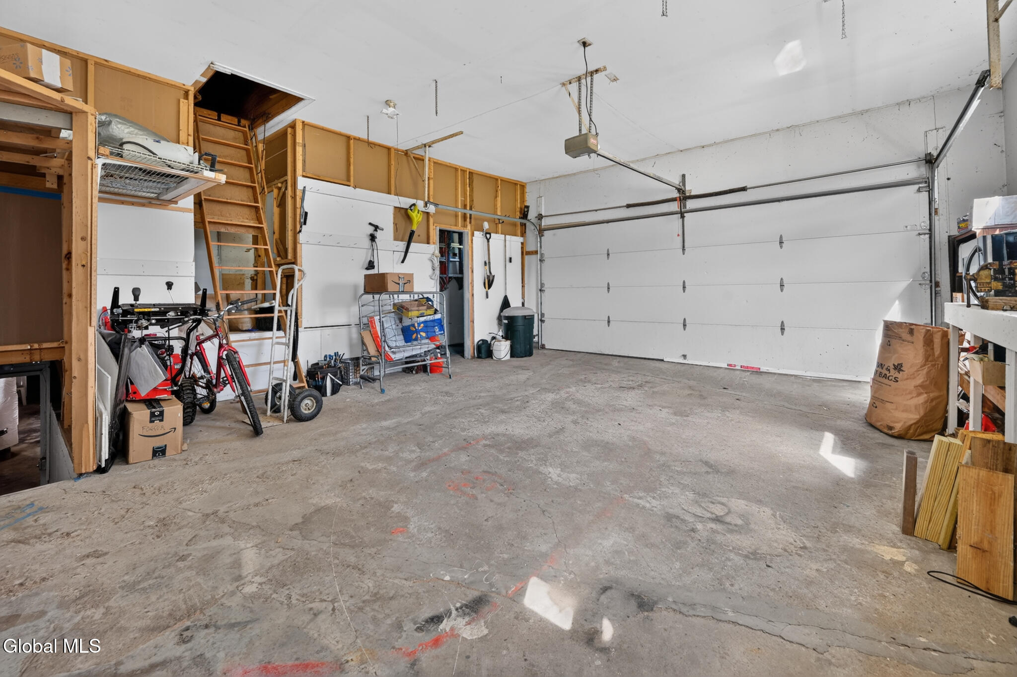 897 W Richmondville Road Cobleskill NY 12043