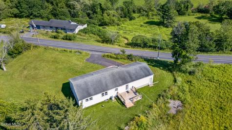 897 W Richmondville Road Cobleskill NY 12043