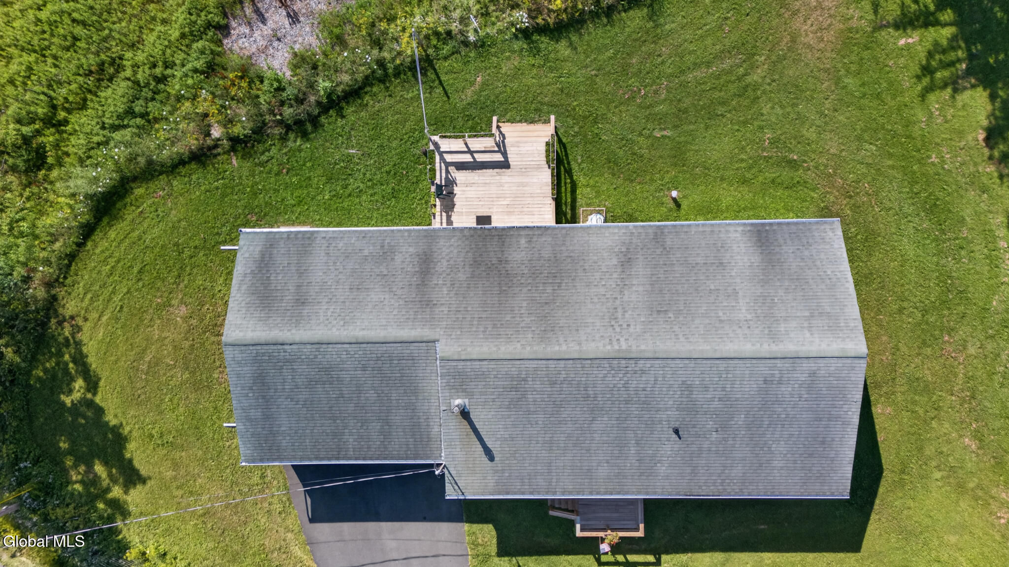 897 W Richmondville Road Cobleskill NY 12043