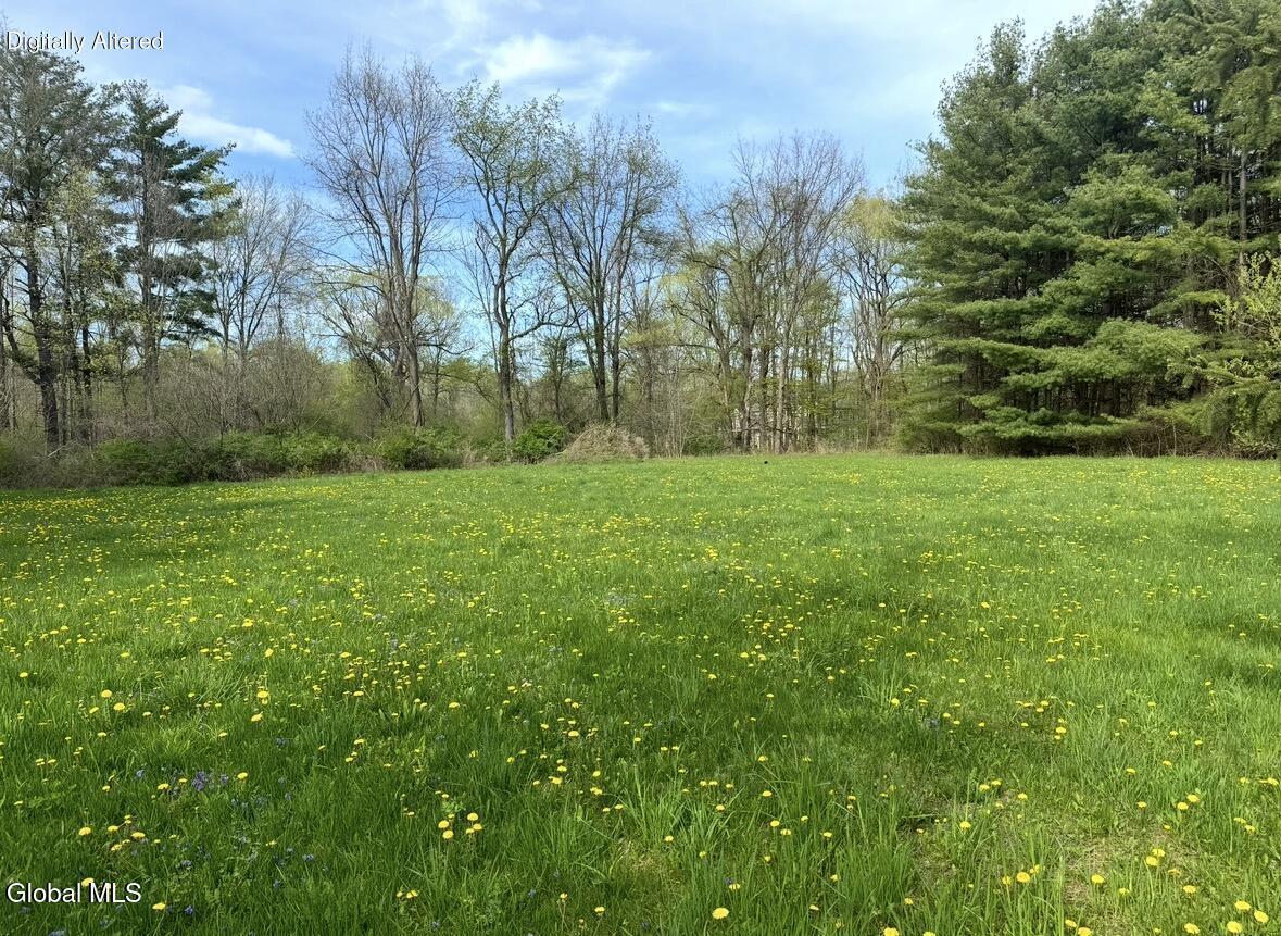 12 Glenridge Road Ballston Lake NY 12019