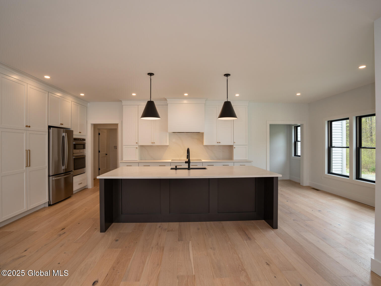 12 Glenridge Road Ballston Lake NY 12019