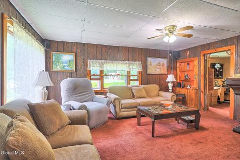 1440 Blue Factory Hill Road Cropseyville NY 12052