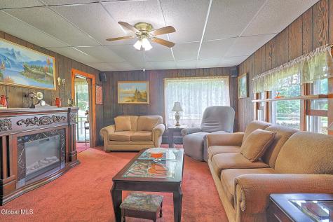 1440 Blue Factory Hill Road Cropseyville NY 12052