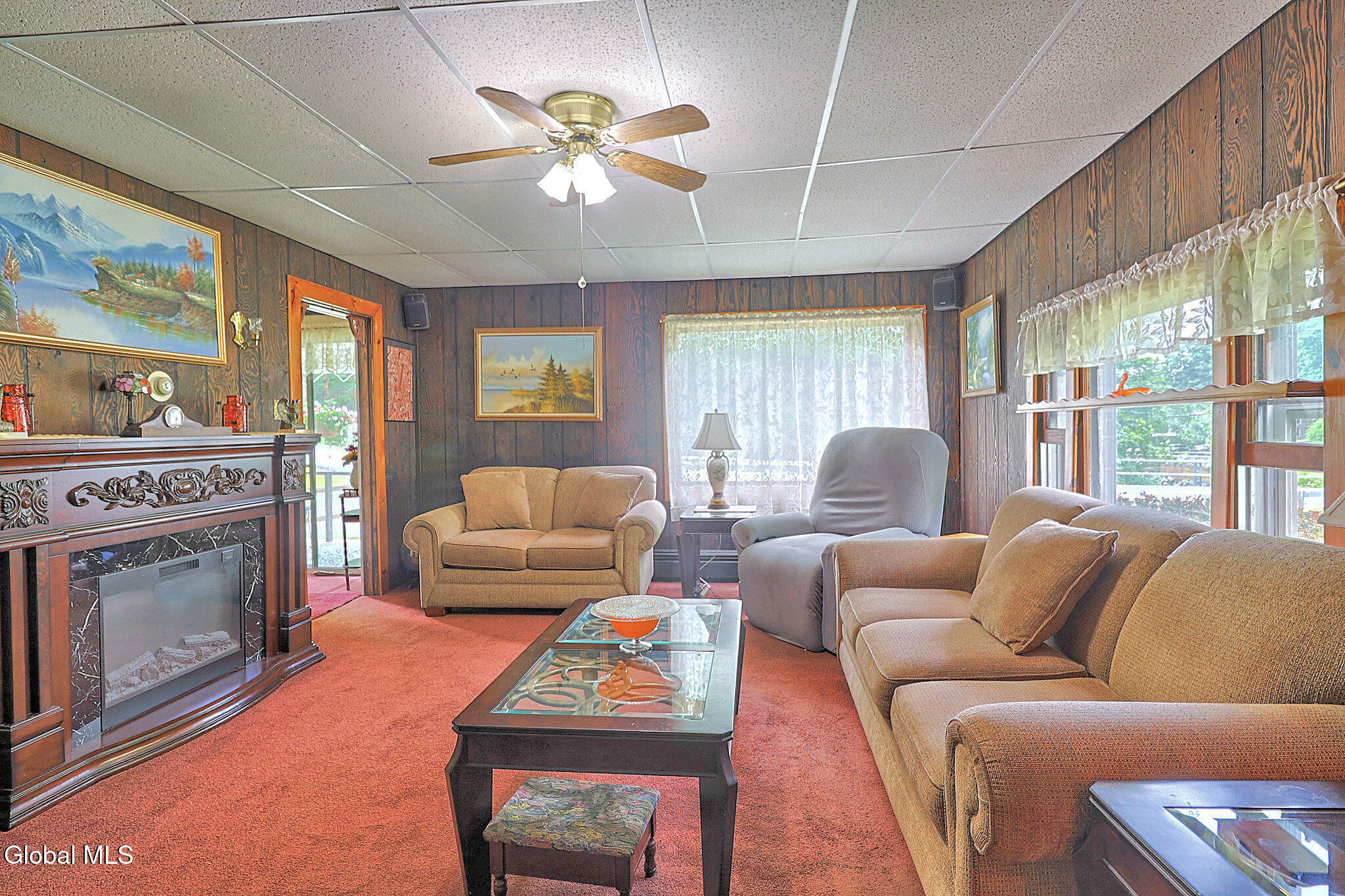 1440 Blue Factory Hill Road Cropseyville NY 12052