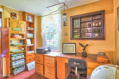 1440 Blue Factory Hill Road Cropseyville NY 12052