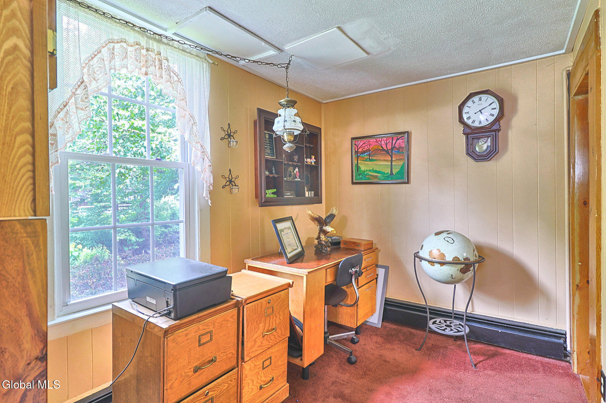 1440 Blue Factory Hill Road Cropseyville NY 12052