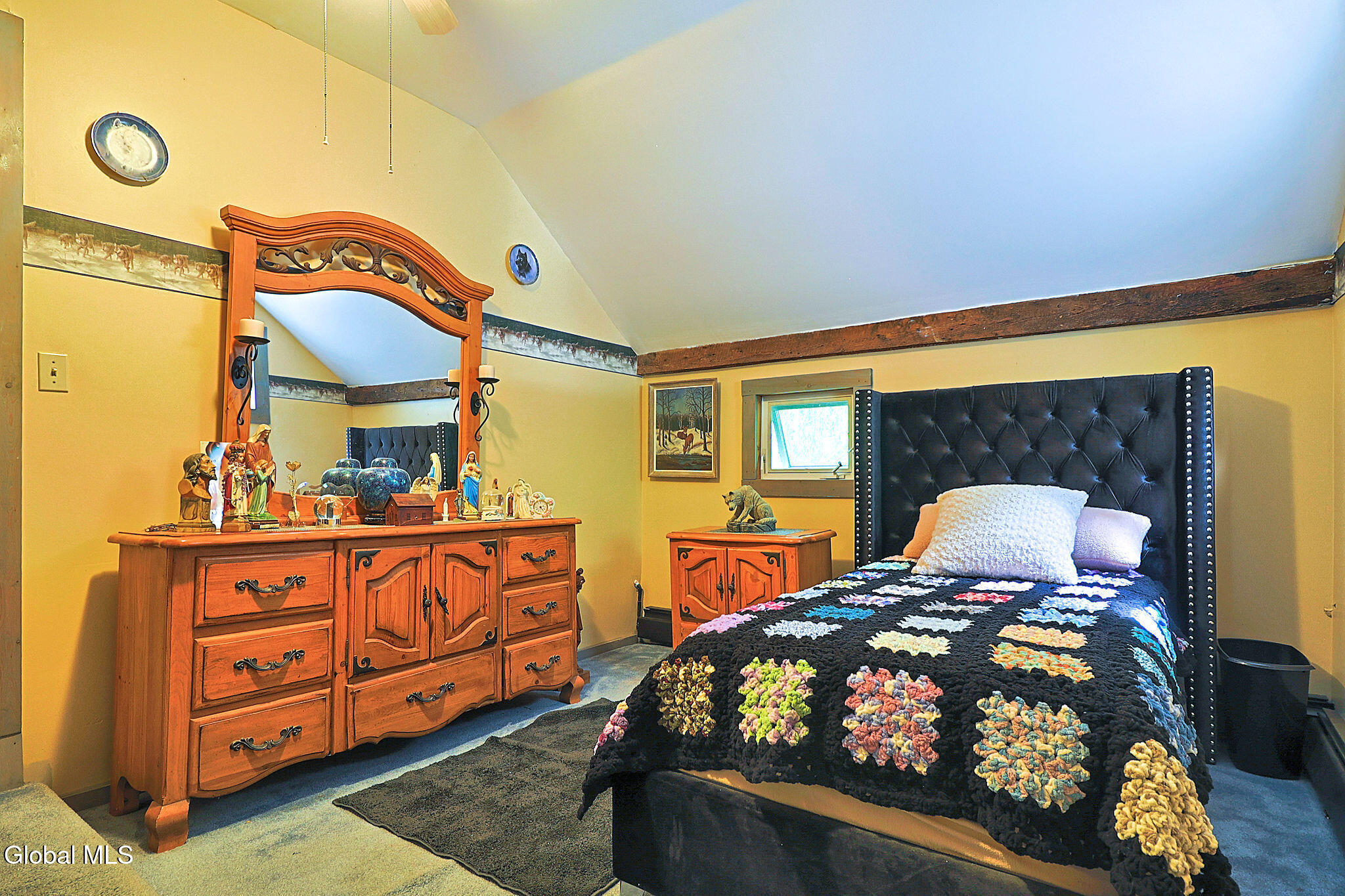 1440 Blue Factory Hill Road Cropseyville NY 12052