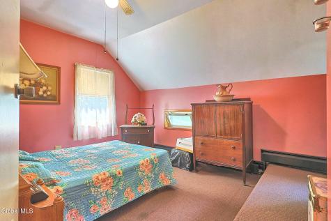 1440 Blue Factory Hill Road Cropseyville NY 12052
