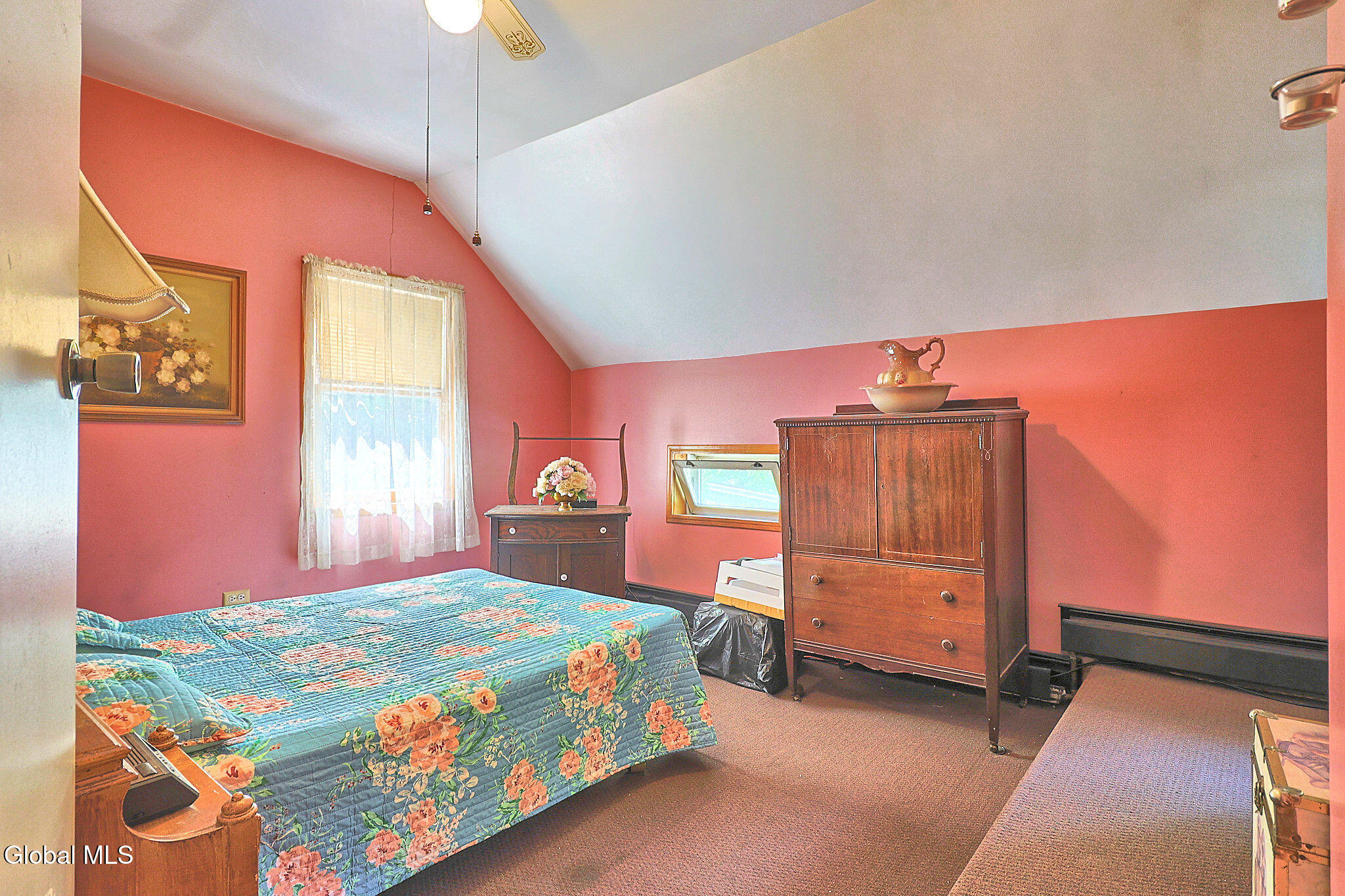 1440 Blue Factory Hill Road Cropseyville NY 12052