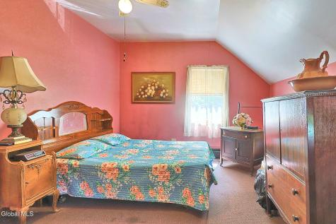 1440 Blue Factory Hill Road Cropseyville NY 12052