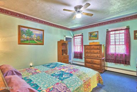 1440 Blue Factory Hill Road Cropseyville NY 12052