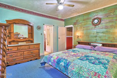 1440 Blue Factory Hill Road Cropseyville NY 12052