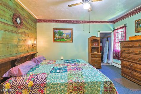 1440 Blue Factory Hill Road Cropseyville NY 12052