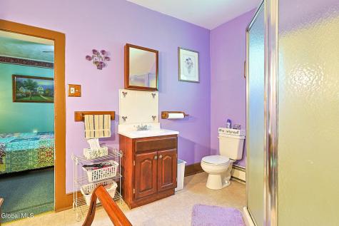 1440 Blue Factory Hill Road Cropseyville NY 12052