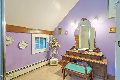 1440 Blue Factory Hill Road Cropseyville NY 12052