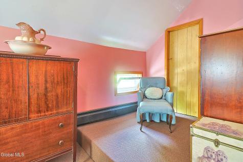 1440 Blue Factory Hill Road Cropseyville NY 12052