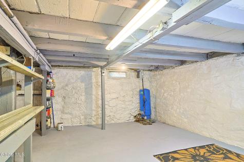 1440 Blue Factory Hill Road Cropseyville NY 12052