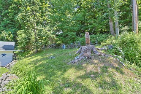 1440 Blue Factory Hill Road Cropseyville NY 12052