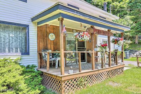 1440 Blue Factory Hill Road Cropseyville NY 12052