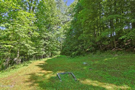 1440 Blue Factory Hill Road Cropseyville NY 12052