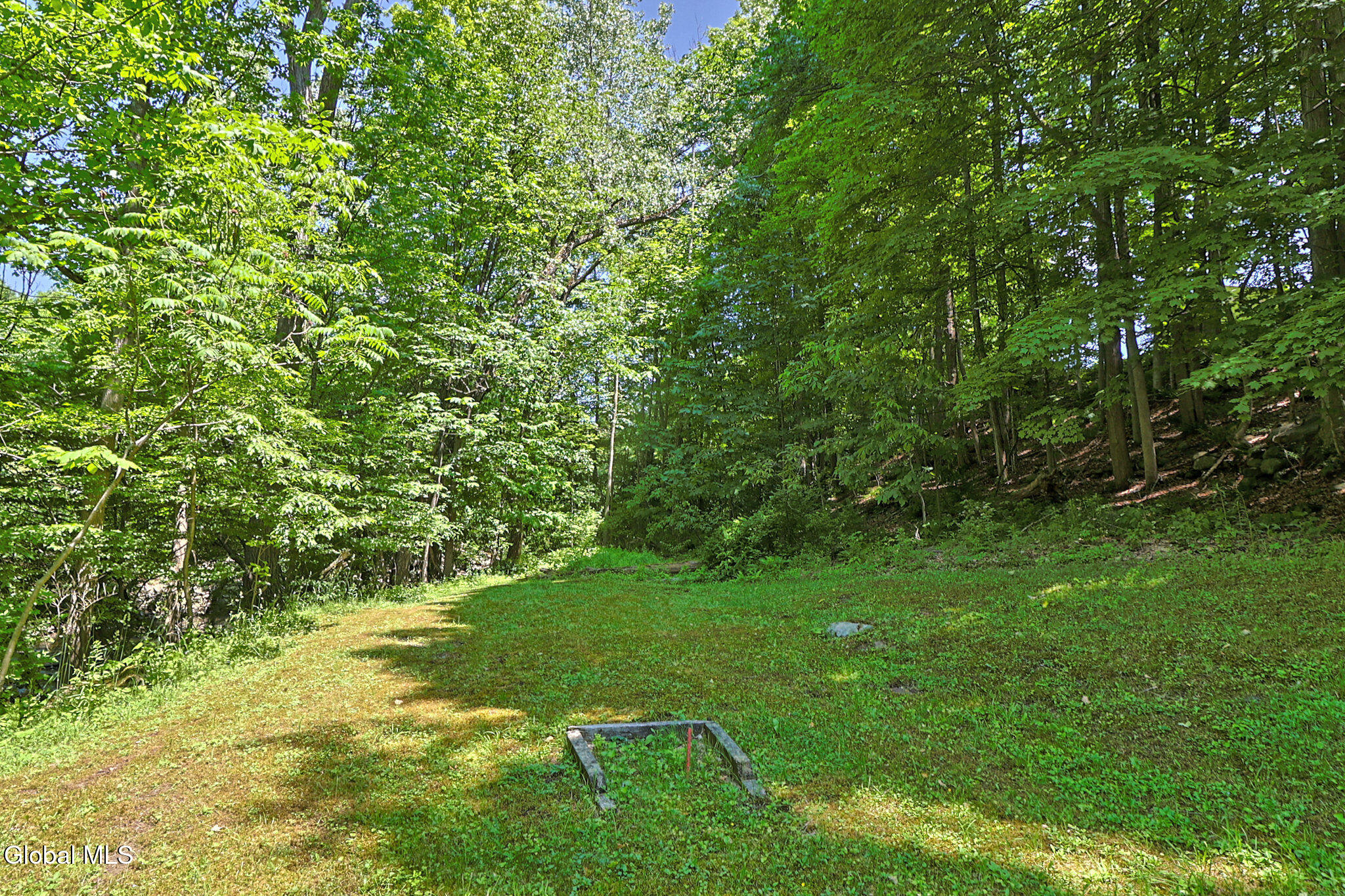 1440 Blue Factory Hill Road Cropseyville NY 12052