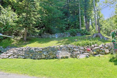 1440 Blue Factory Hill Road Cropseyville NY 12052