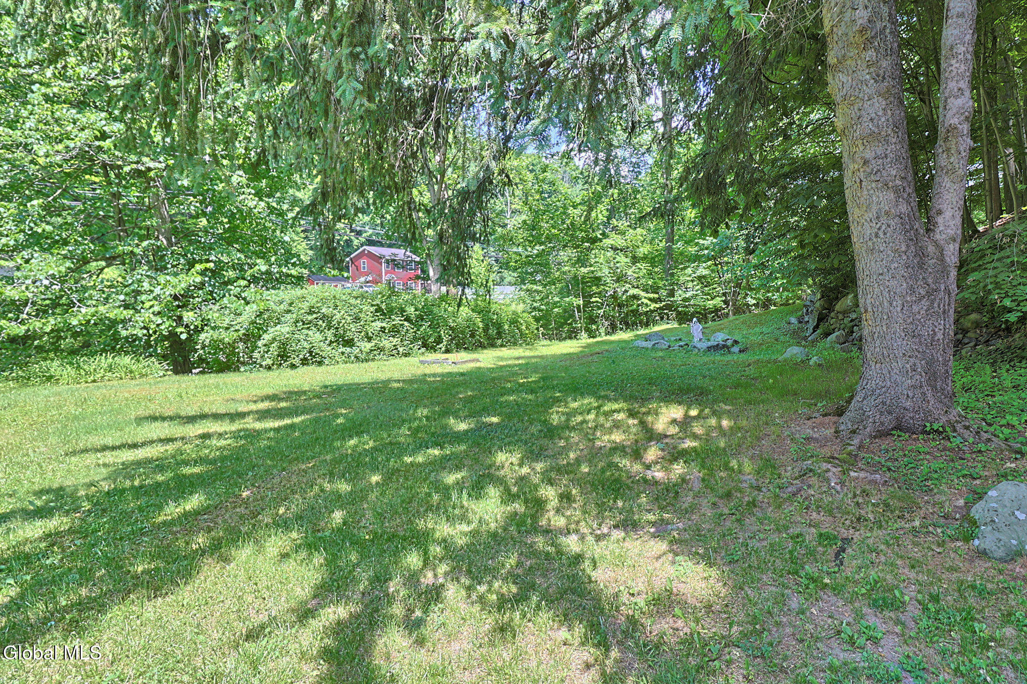 1440 Blue Factory Hill Road Cropseyville NY 12052