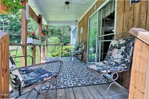 1440 Blue Factory Hill Road Cropseyville NY 12052