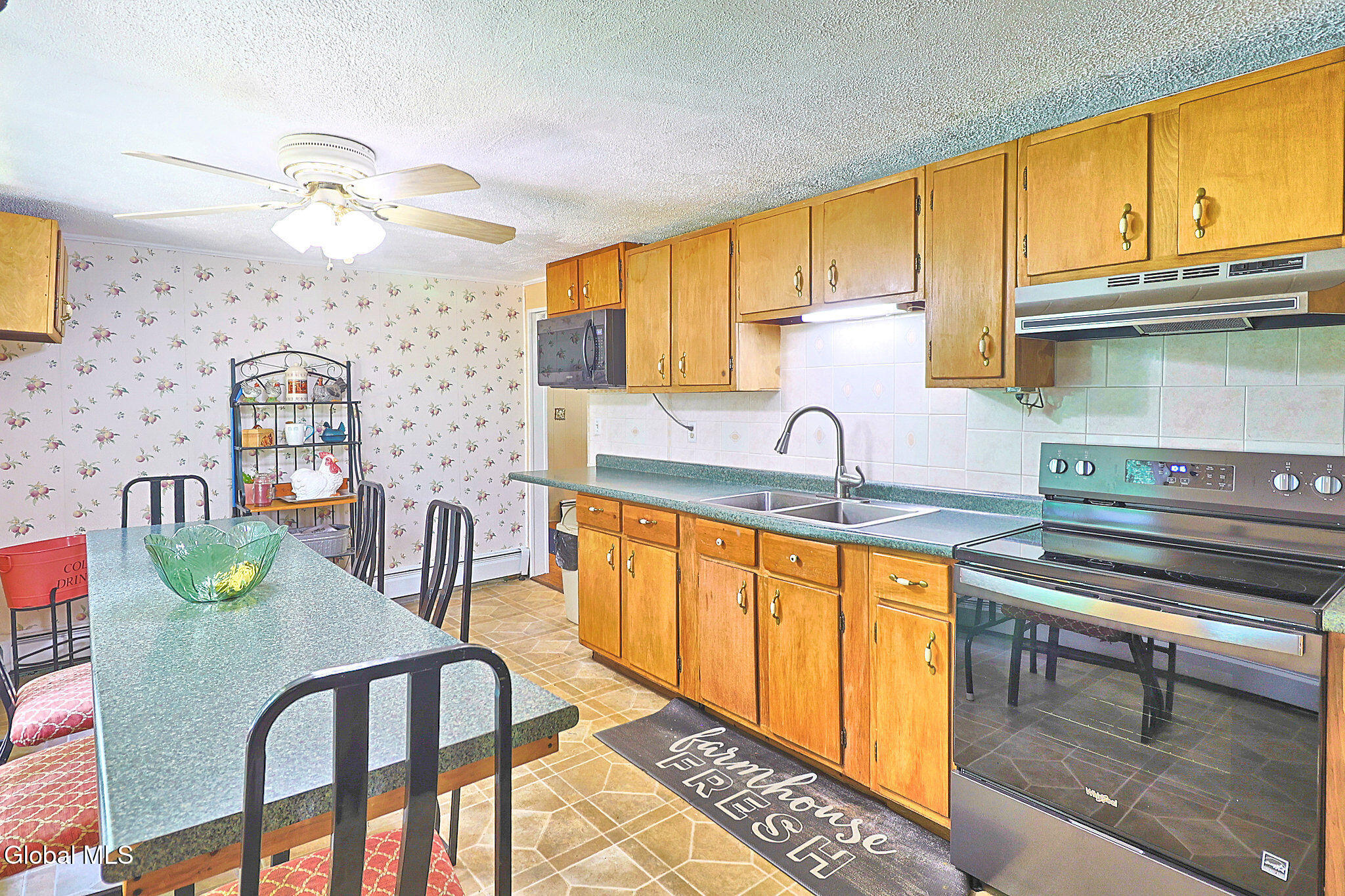 1440 Blue Factory Hill Road Cropseyville NY 12052