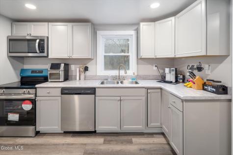 236 Summit Street Richmondville NY 12149