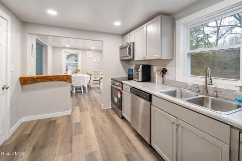 236 Summit Street Richmondville NY 12149