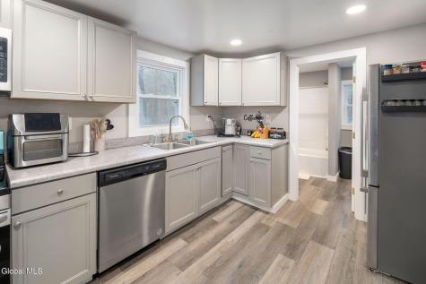 236 Summit Street Richmondville NY 12149